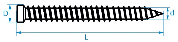 Afbeelding - https-www-ez-catalog-nl-Asset-aa92280b62ee4c1682a25a7bf4b44f93-ImageFullSize-853-KZS-cylinderkop-tek-jpg